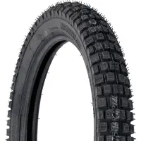 Amracing Neumático Off-road K 46 46m