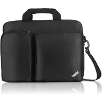 Lenovo Idg Maletín Para Portátil Thinkpad 14´´