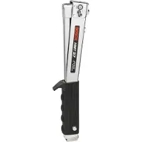 Bosch Grapadora Hmt57