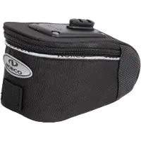 Norco Bolsa Sillín Portaherramientas Ottawa Klickfix 0.6l