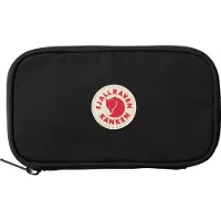Fjällräven Cartera Kanken Travel