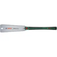 Bosch Accesorios Sierra De Mano Ryoba 250 Mm