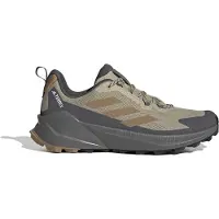 Adidas - Terrex Trailmaker 2 - Zapatillas multideporte size 43 1/3, gris