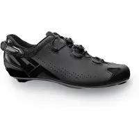 Sidi Zapatillas De Carretera Shot 2s
