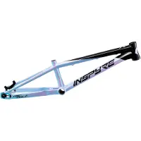 Inspyre Cuadro De Bmx Concorde V3