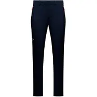 Salewa - Puez Talveno DST Pant - Pantalones de trekking size 50, azul