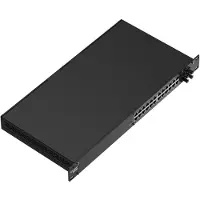Teltonika Switch Swm282