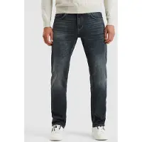 PME Legend Vaquero 'Wingload relaxed fit jeans' azul