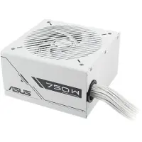 Asus Fuente De Alimentación 90ye00y3-b0na00/prime 750b