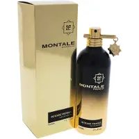 Montale Eau De Parfum Intense Pepper Vapo 100ml