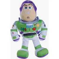 Toy story Peluche Toy Story 5 Buzz 25 Cm