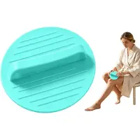 Markenlos Grifo de cocina para baño, cromado, mezclador para baño, fácil control de la temperatura con una sola mano, grifo de cocina, agua fría y caliente