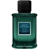 David Beckham Perfume Instinct 75 Ml