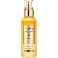 D'alba - White Truffle Supreme Intensive Serum 100ml