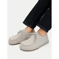Birkenstock Zapatillas Utti Lace Leve