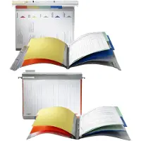 Eichner 9209-00769 Personalhefter Typ 3
