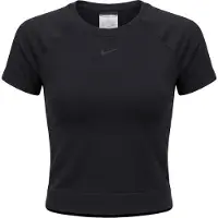 Nike Camiseta funcional 'NP' negro