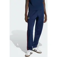 Adidas adidasPantalón de chándal Newcastle United FC OG M Night Indigo Hombre