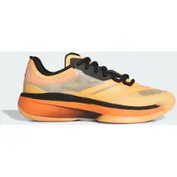Adidas adidasZapatilla Adizero Select 2.0 Low 52 2/3 Orange Tint / Core Black / Screaming Orange Unisex