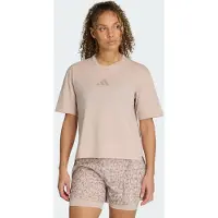 Adidas adidasCamiseta Terrex Xploric CLIMACOOL+ Trail XS Wonder Taupe Mujer
