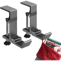 Markenlos Grifo de cocina de acero inoxidable, giratorio 360°, con manguera extensible, 3 tipos de chorro, diseño en forma de L, cromado
