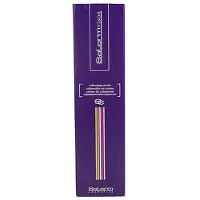Salerm Tinte Permanente Salermvison 75ml