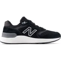 New Balance Fresh Foam Walking 880 V7 Black Talla: 37 | Zapatillas Running Outlet | Mujer | Negro
