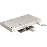 VETUS Base Giratoria Para Asiento