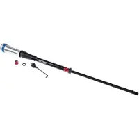 RockShox Cartucho Charger Raceday 2 Fa Sid Sl Flight Attendant C1+ 2021+