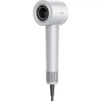 Dreame Secador De Pelo Turbo 1600w