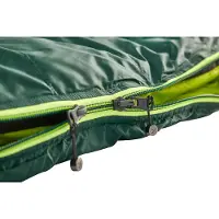 Nordisk Saco De Dormir Tension 500