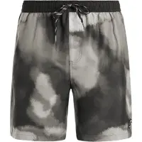 Protest - PRTFligth - Pantalones de baño size XXL, gris