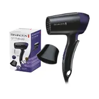 Remington Secador De Pelo D 2400