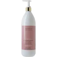 Farmavita Champú De Color Amethyste Chroma 1l