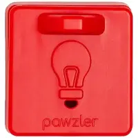 Pawzler Peach (4x)