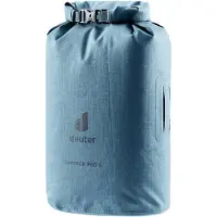 Deuter - Drypack Pro 8 - Funda size 8 l, azul