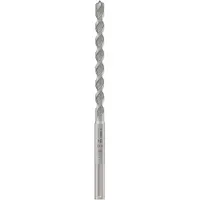 Bosch Powertools Taladro percutor SDS max-4, 16 x 200 x 340 mm