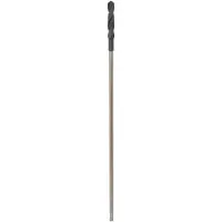 Bosch Taladro para encofrado e instalaciones, sistema SDS-plus, 18 x 600 mm