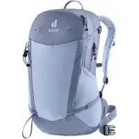 Deuter - Mochilas para excursión de un día - Futura 21 SL Polar Bluejay para Mujer - Azul