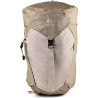 Deuter - AC Lite 16 - Mochila de senderismo beige