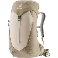 Deuter - Women's AC Lite 14 SL - Mochila de senderismo beige