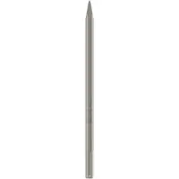 Bosch Accesorios Cincel Sds-max Estándar 400 Mm