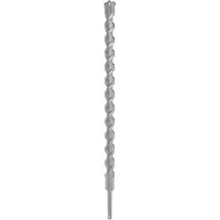 Bosch Accesorios Taladro Sds+ Plus Para Martillos-5x 22*400/450mm