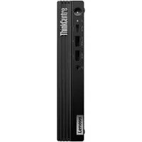 Lenovo Idg Mini Pc Thinkcentre M75q Gen 5 R5-8500ge/16gb/512gb Ssd