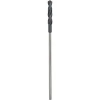 Bosch Taladro para encofrado e instalaciones, 18 x 400 mm, diámetro 10 mm