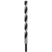 Bosch Accesorios Broca Para Madera 14x190x250 Mm