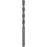 Bosch Accesorios 2608597719 CYL-3 Betonbohrer, Ø 8,0 mm, 10 St.