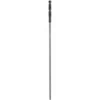 Bosch Taladro para encofrado e instalaciones, sistema SDS-plus, 16 x 600 mm