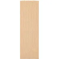 ONLY Chal beige