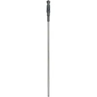 Bosch Taladro para encofrado e instalaciones, 22 x 600 mm, diámetro 10 mm